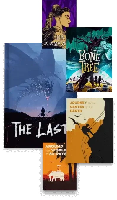 tiktok services image