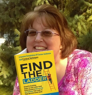 Business Book Sample 3