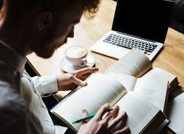 thepulphousepublishing