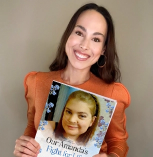 Photo Book Publishing Sample 1