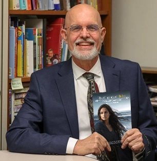 Photo Book Publishing Sample 4