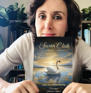 Poetry Publishing Sample 1