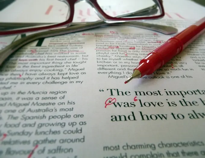 thepulphousepublishing