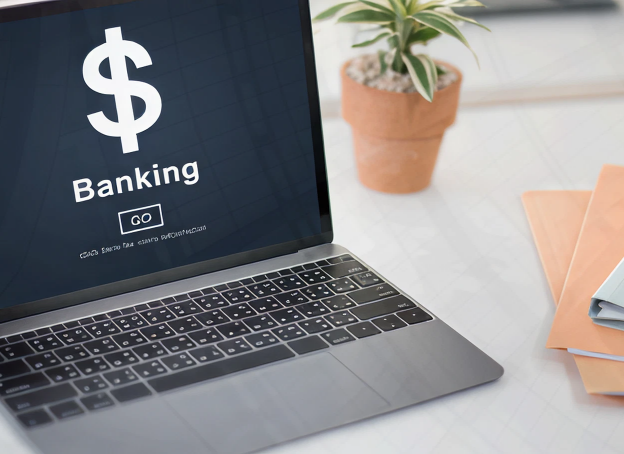 thepulphousepublishing