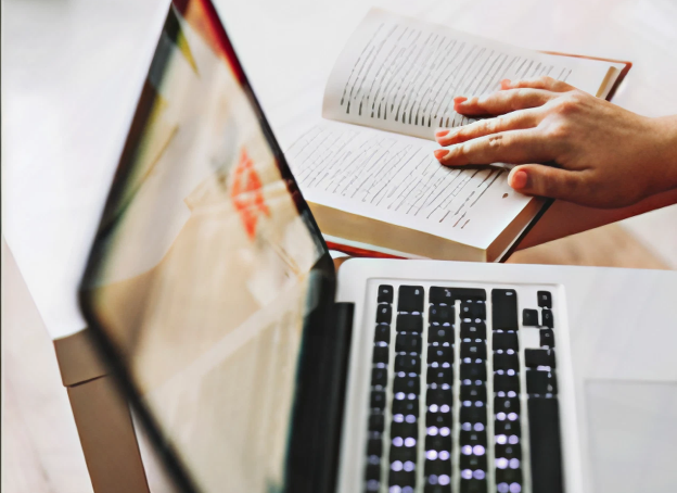 thepulphousepublishing