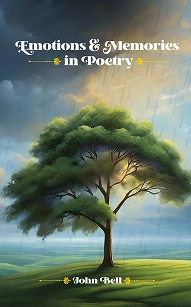 Emotions & Memories In Poetry