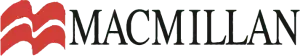 Macmillan