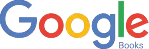 Google Books