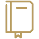 Book Cover Design