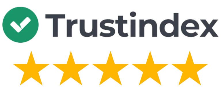 Trust Index