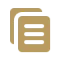 Clear refund policy